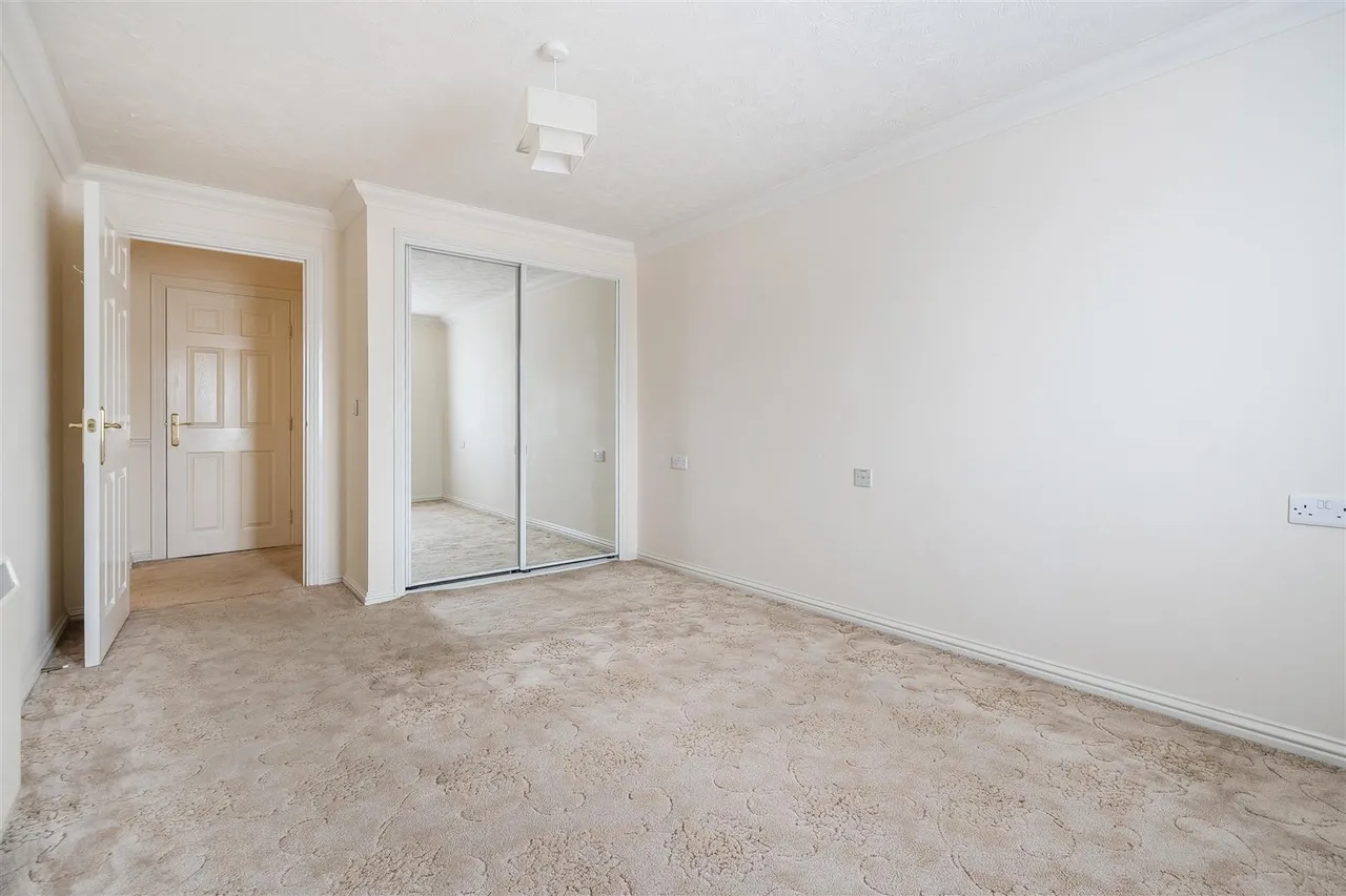 Laleham Gardens, Cliftonville, CT9, photo 6