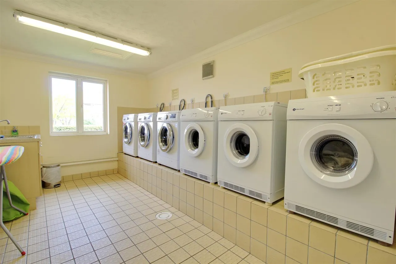 Laleham Gardens, Cliftonville, CT9, photo 13