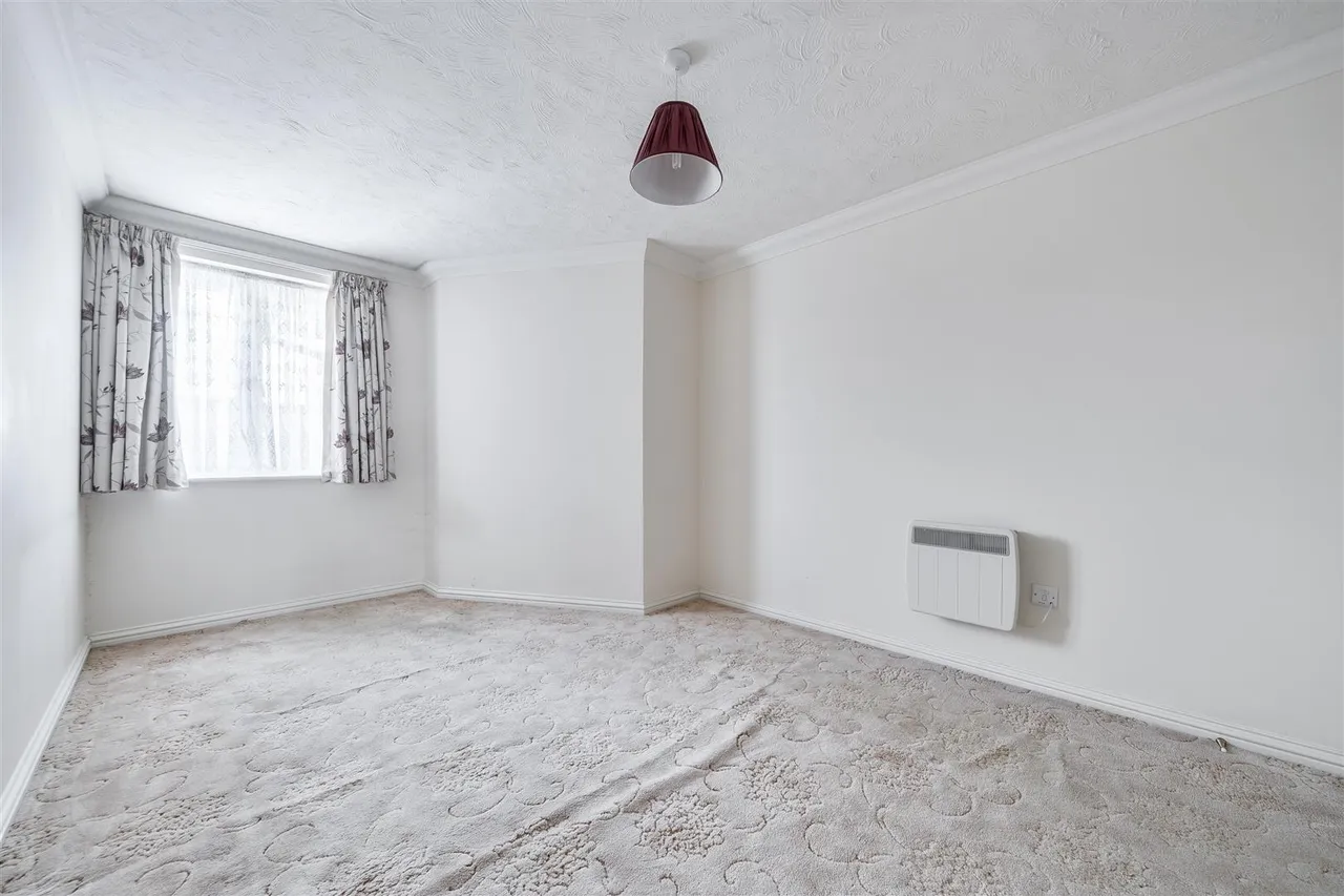 Laleham Gardens, Cliftonville, CT9, photo 10