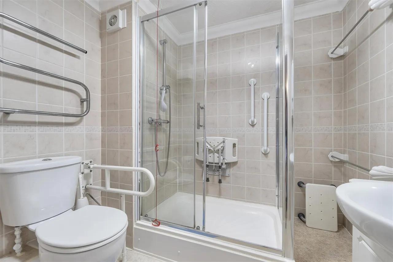 Laleham Gardens, Cliftonville, CT9, photo 8