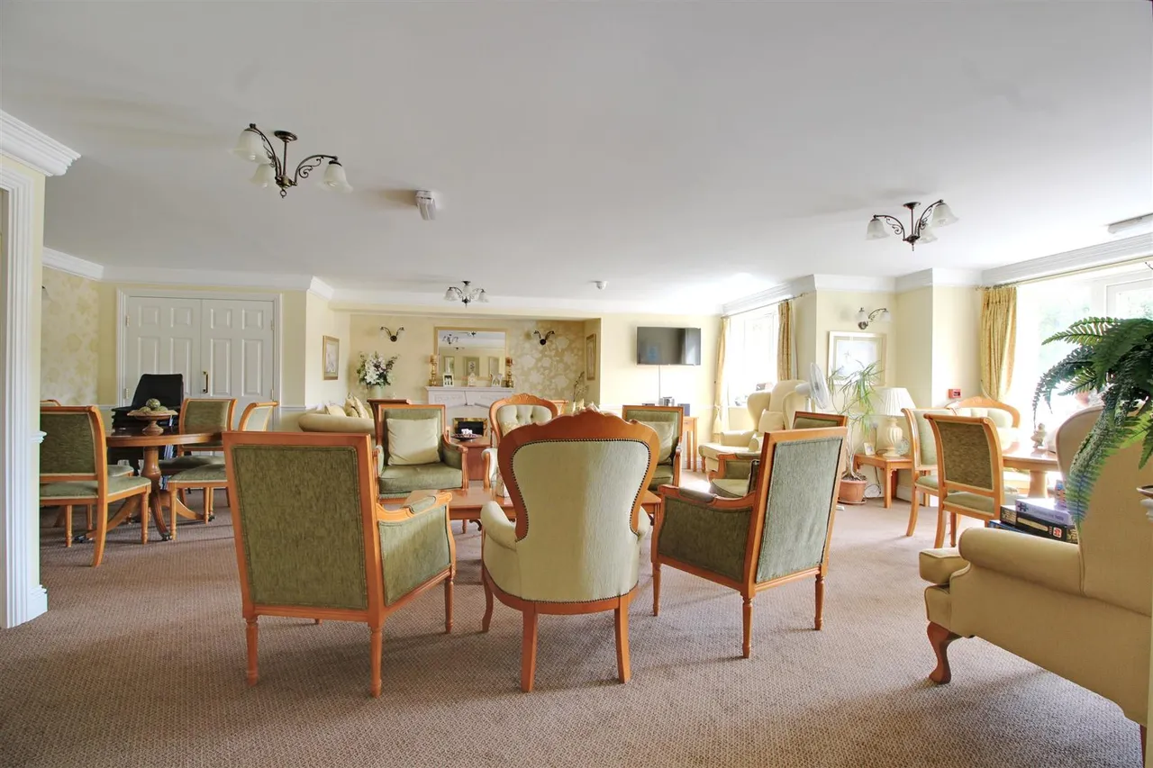 Laleham Gardens, Cliftonville, CT9, photo 11