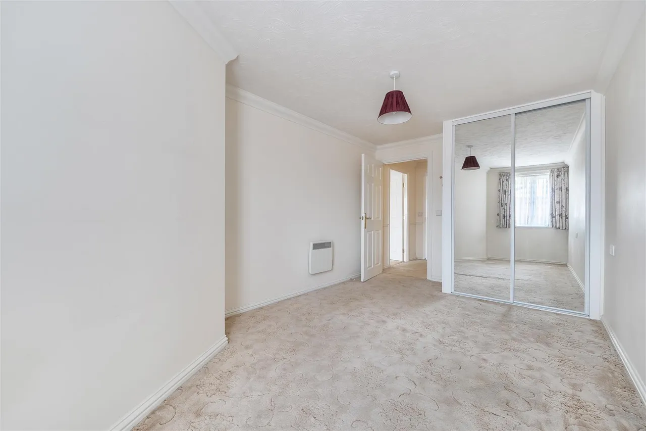 Laleham Gardens, Cliftonville, CT9, photo 9