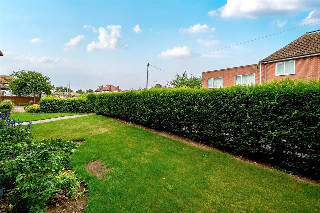 Laleham Gardens, Cliftonville, CT9, photo 14