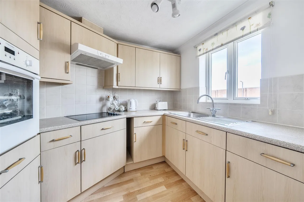 Laleham Gardens, Cliftonville, CT9, photo 5