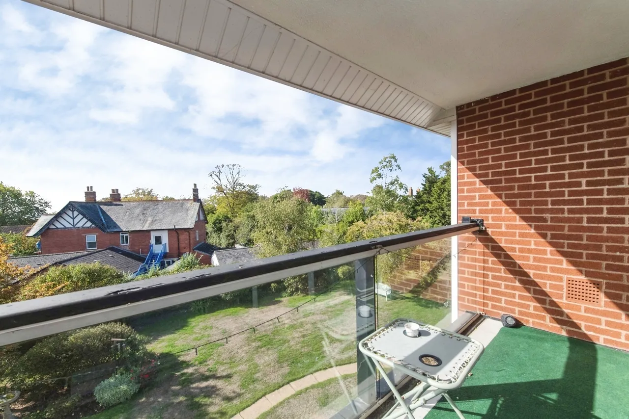 Cranford Avenue, Exmouth, EX8, photo 5