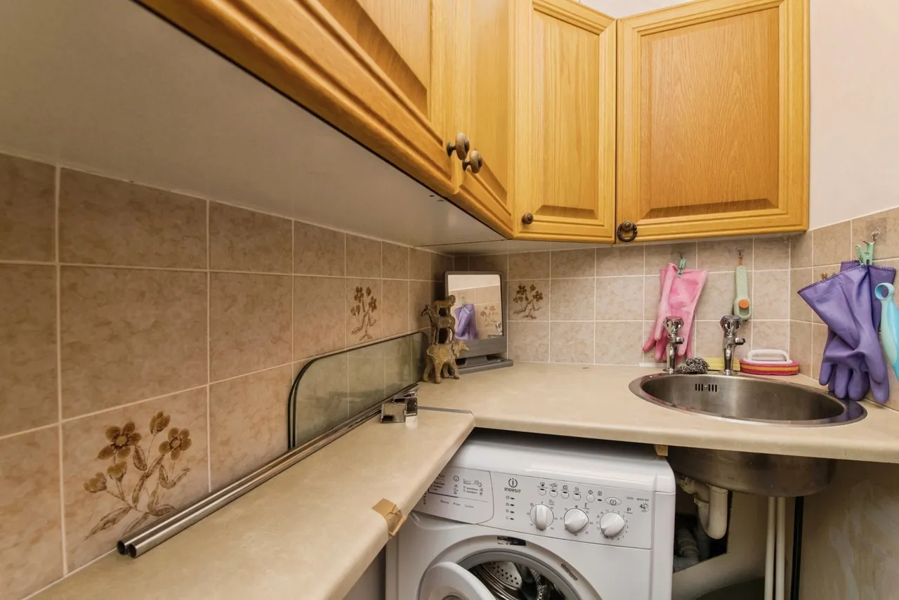 Cranford Avenue, Exmouth, EX8, photo 16