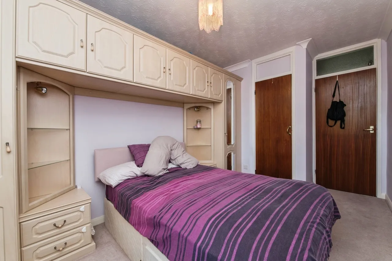 Cranford Avenue, Exmouth, EX8, photo 15