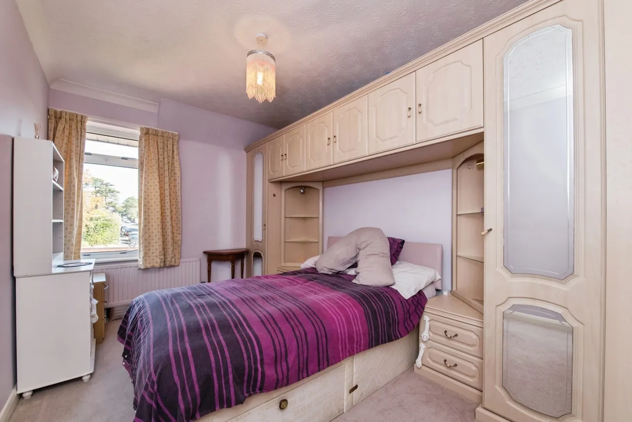 Cranford Avenue, Exmouth, EX8, photo 10