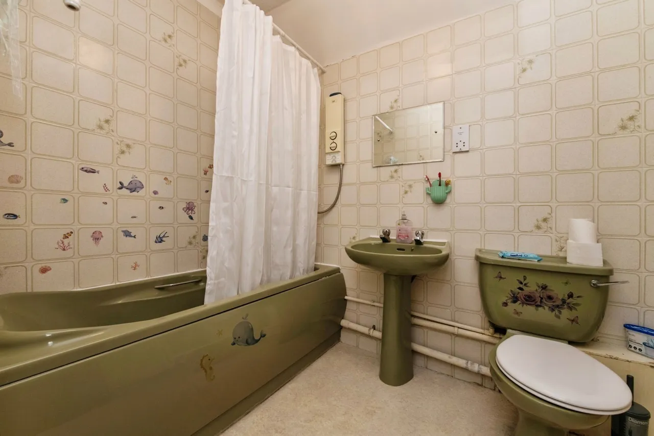 Cranford Avenue, Exmouth, EX8, photo 12