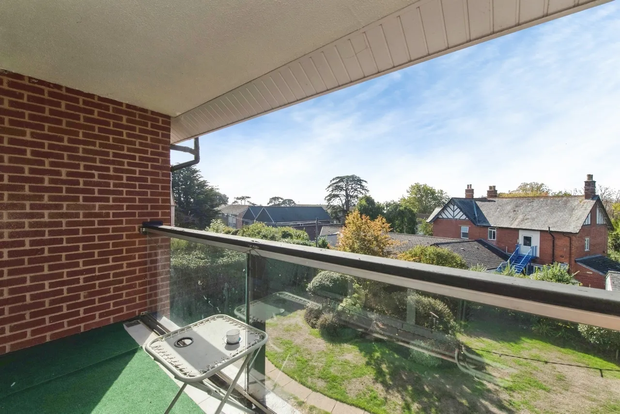Cranford Avenue, Exmouth, EX8, photo 7
