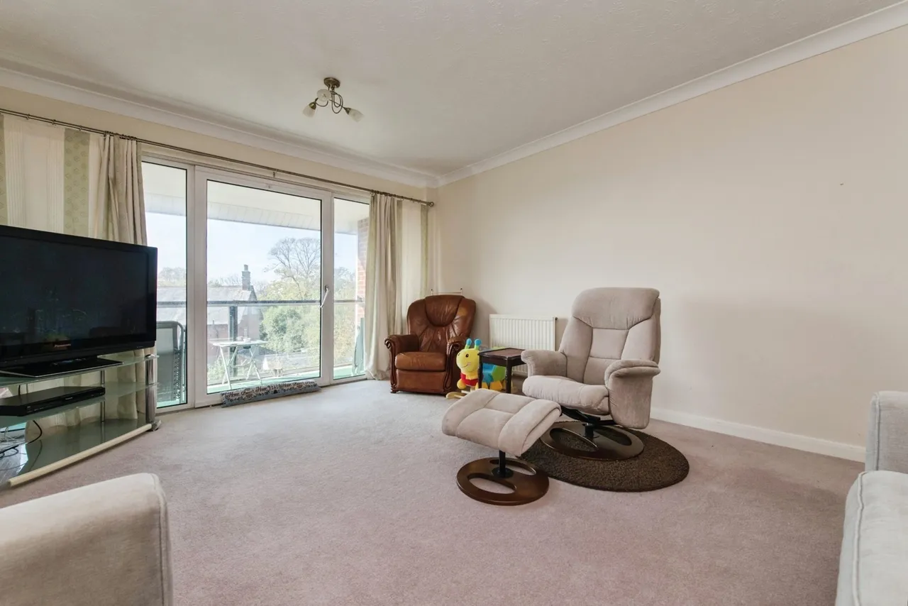 Cranford Avenue, Exmouth, EX8, photo 4