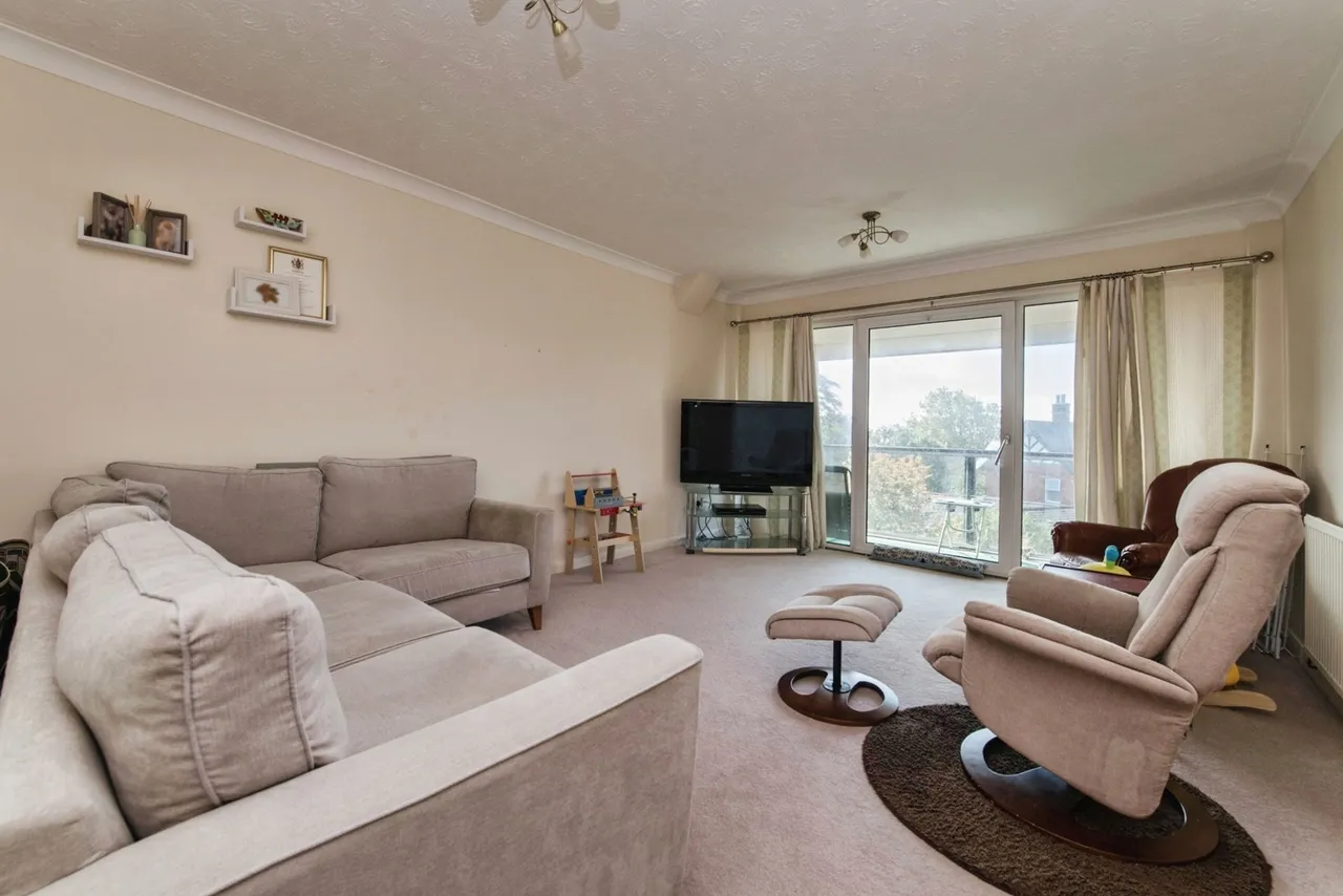 Cranford Avenue, Exmouth, EX8, photo 2