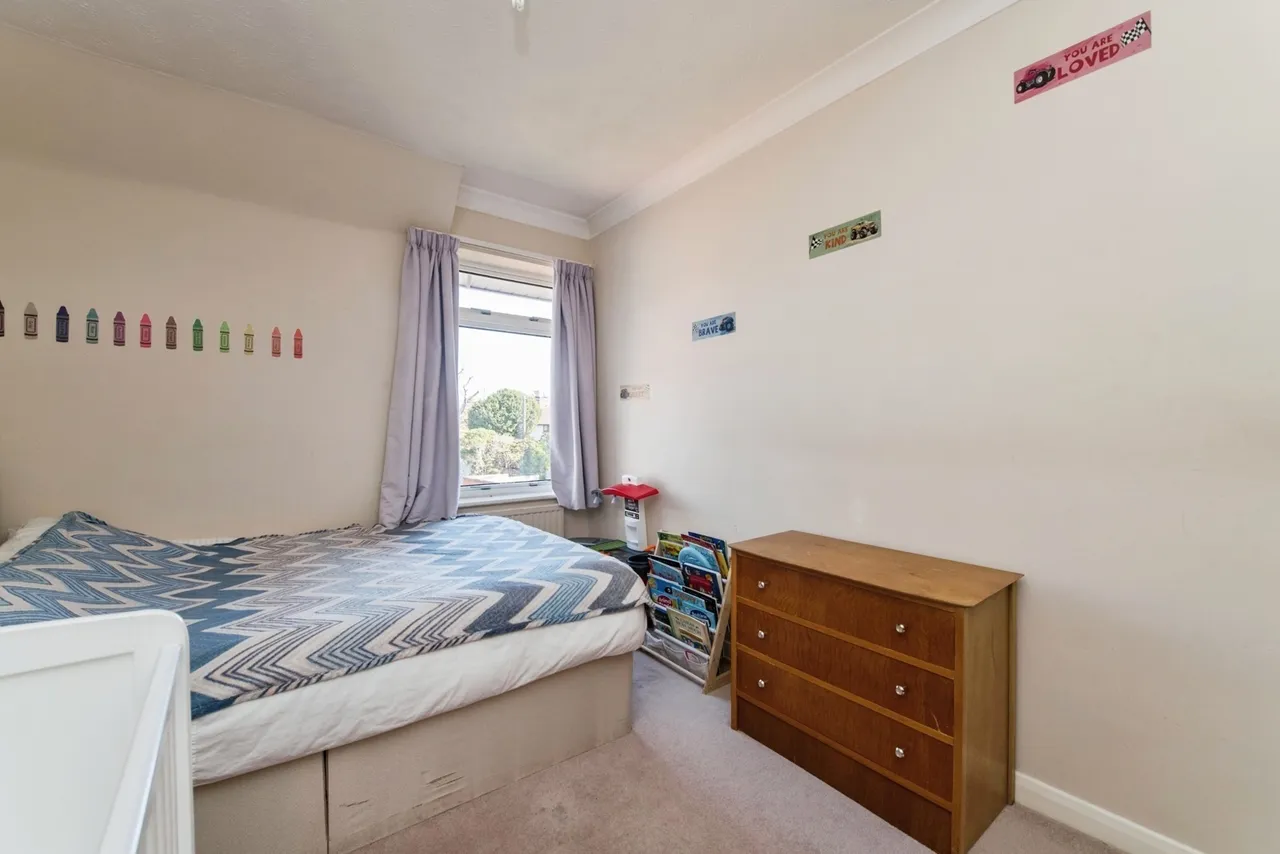 Cranford Avenue, Exmouth, EX8, photo 14