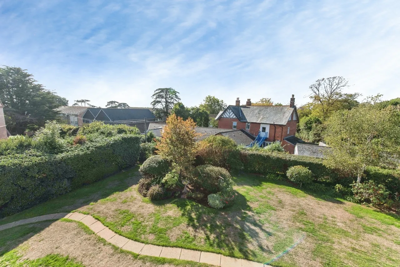 Cranford Avenue, Exmouth, EX8, photo 8