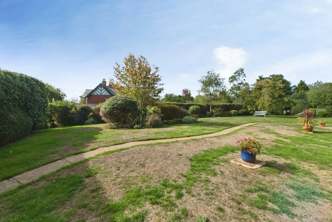 Cranford Avenue, Exmouth, EX8, photo 3