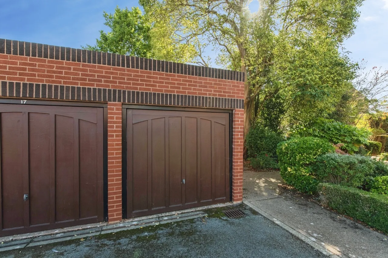 Cranford Avenue, Exmouth, EX8, photo 19