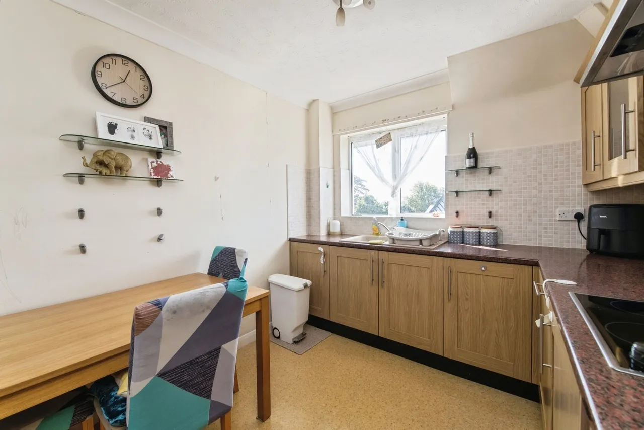 Cranford Avenue, Exmouth, EX8, photo 9
