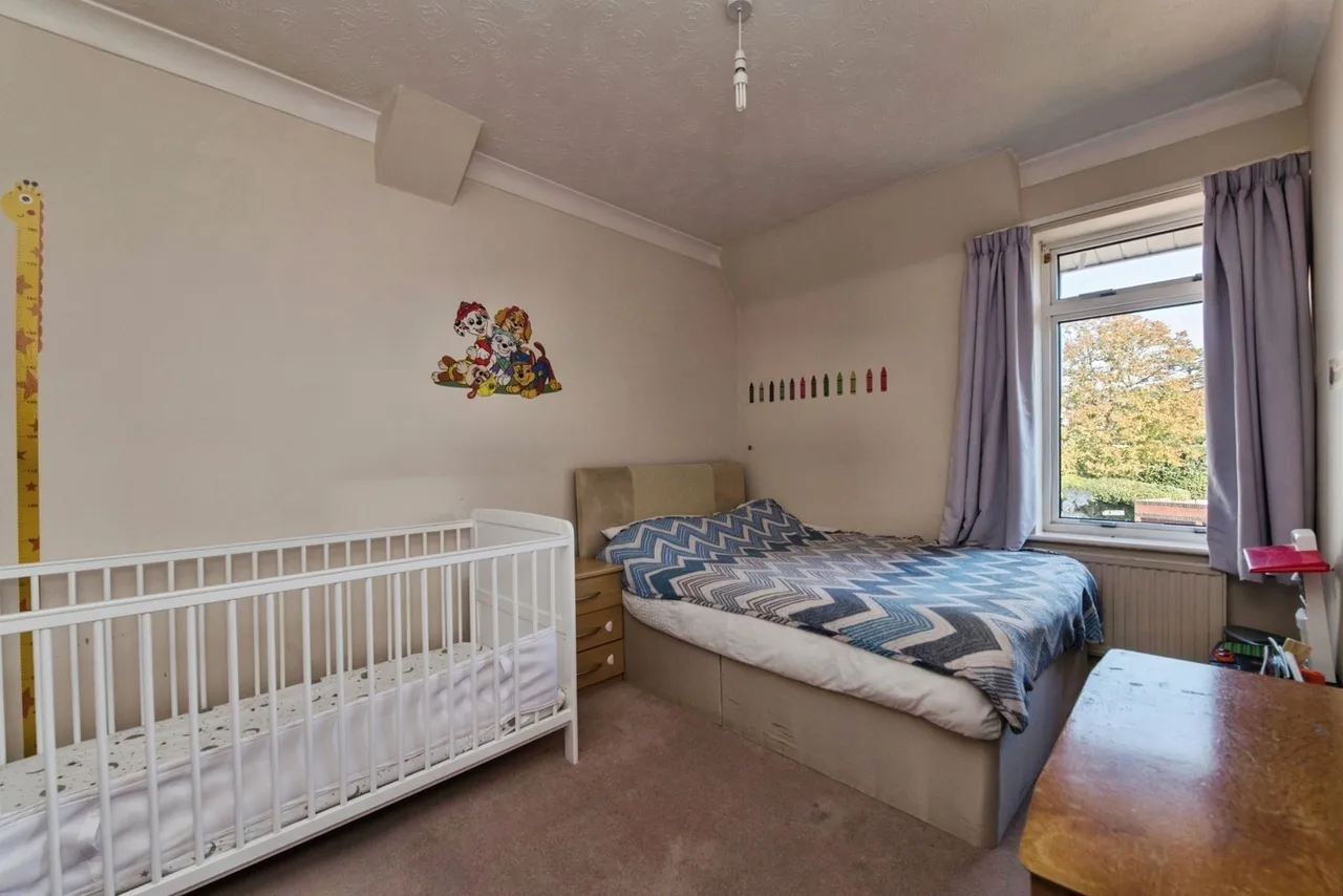 Cranford Avenue, Exmouth, EX8, photo 13