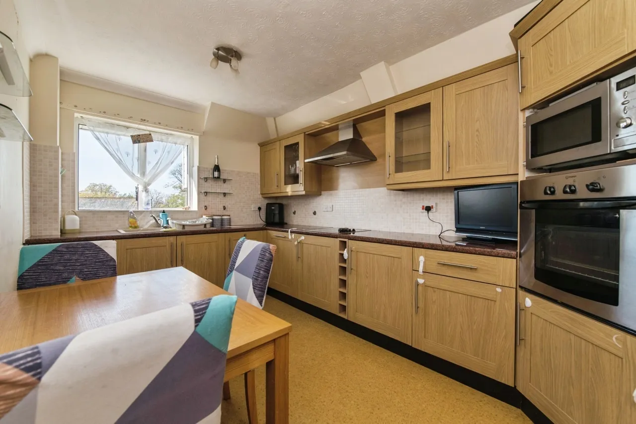 Cranford Avenue, Exmouth, EX8, photo 6