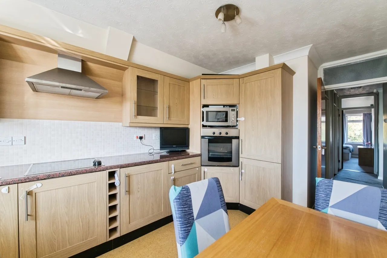 Cranford Avenue, Exmouth, EX8, photo 11