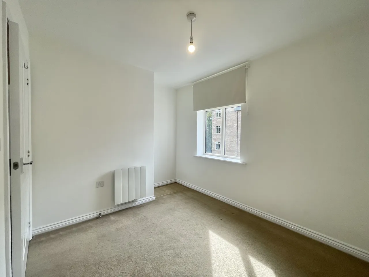 Gillfield House, Broomhill, S10 5AB, photo 5