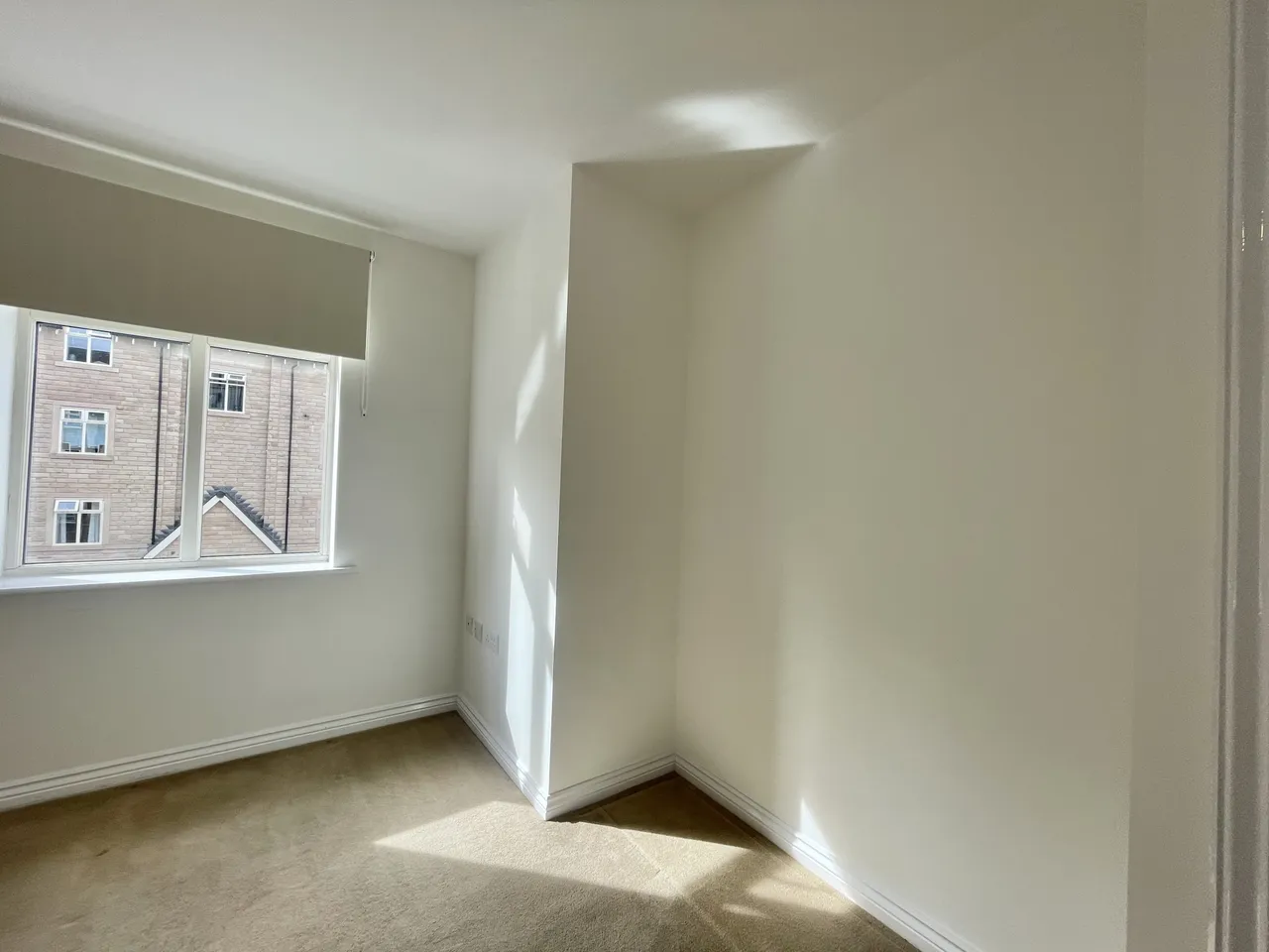 Gillfield House, Broomhill, S10 5AB, photo 10