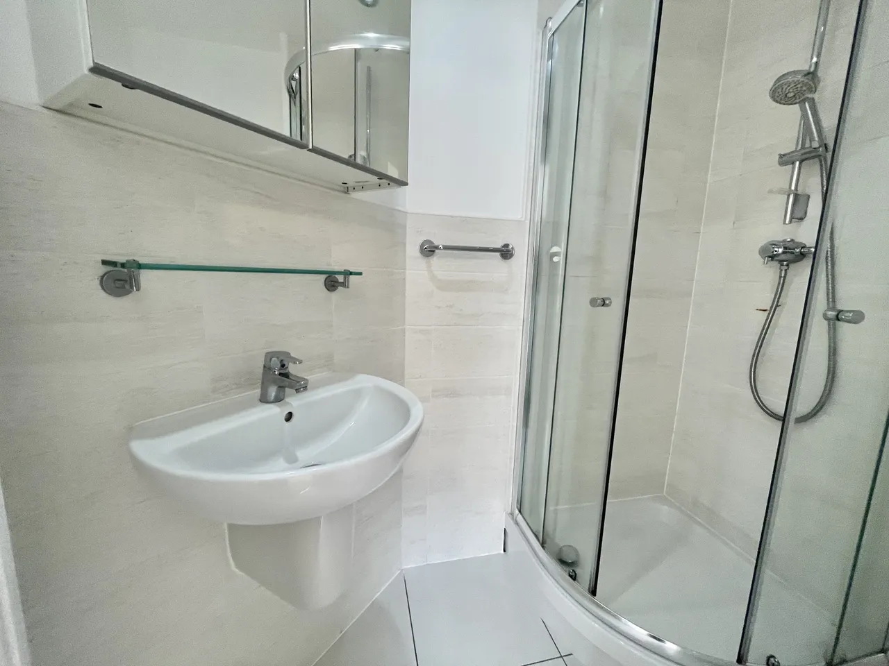 Gillfield House, Broomhill, S10 5AB, photo 12