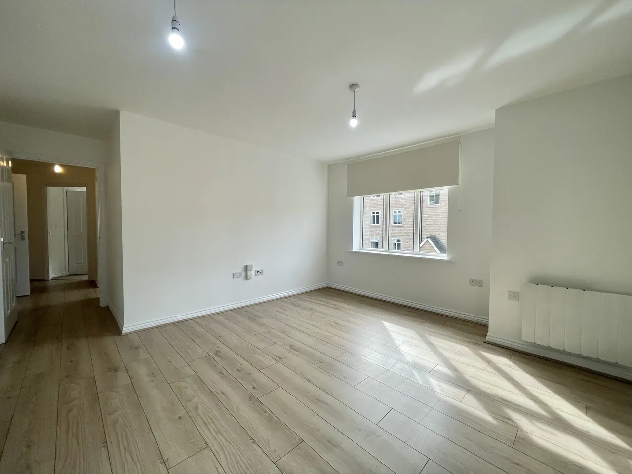 Gillfield House, Broomhill, S10 5AB, photo 3