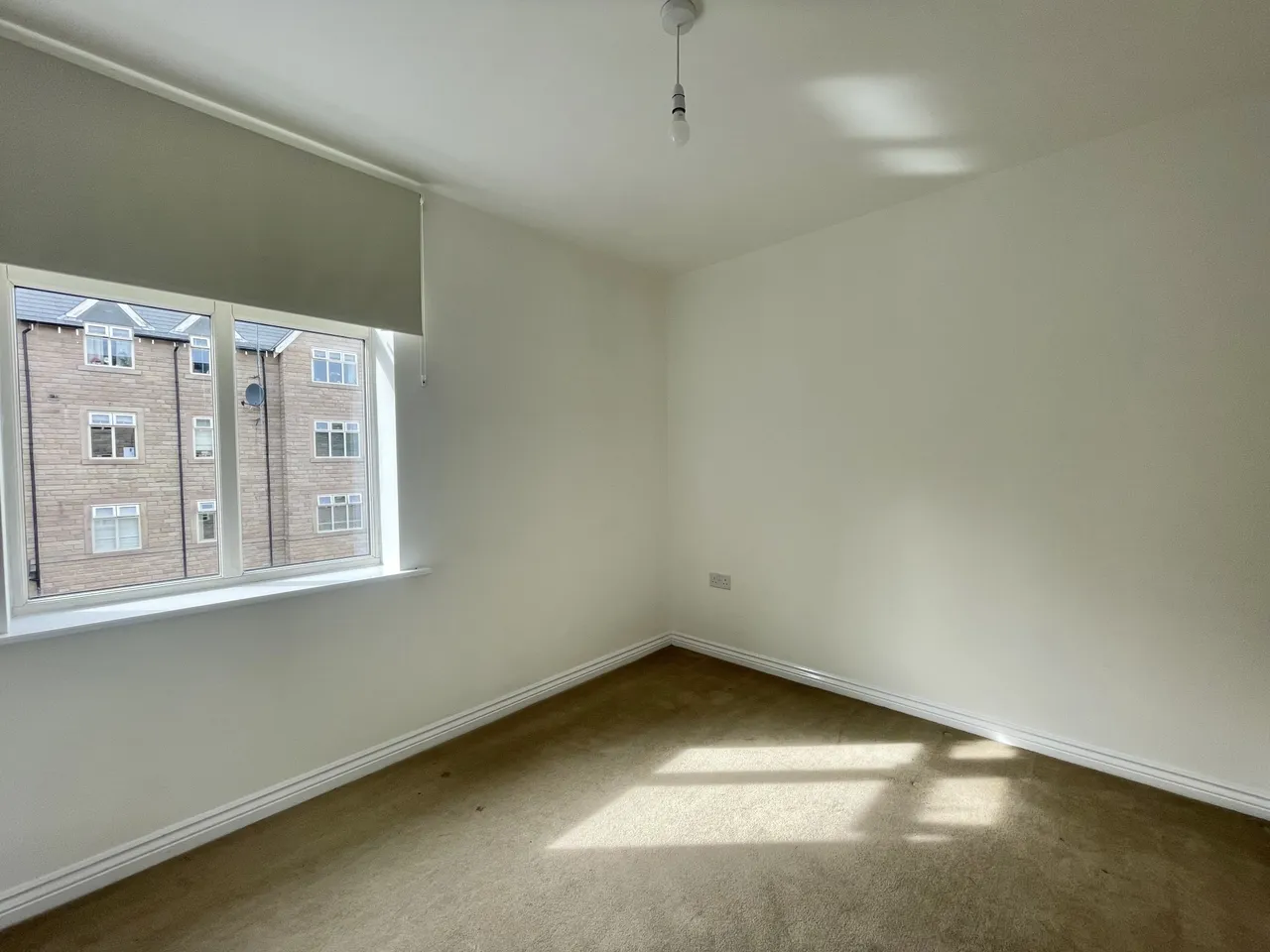 Gillfield House, Broomhill, S10 5AB, photo 6