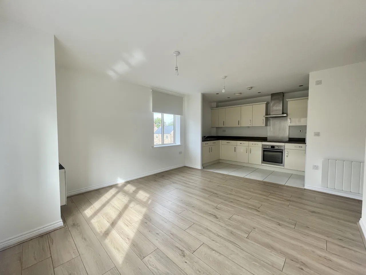Gillfield House, Broomhill, S10 5AB, photo 2