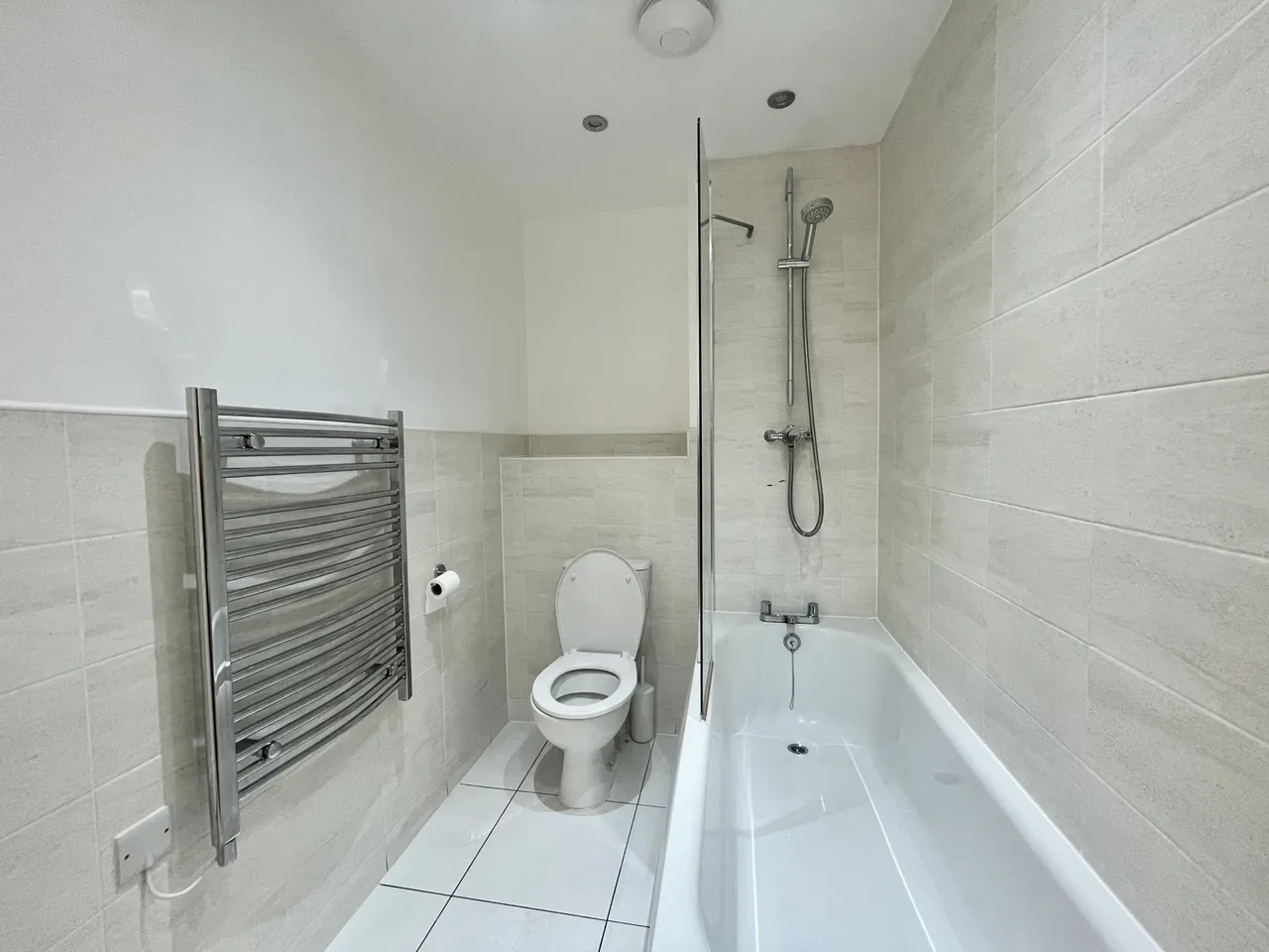 Gillfield House, Broomhill, S10 5AB, photo 8