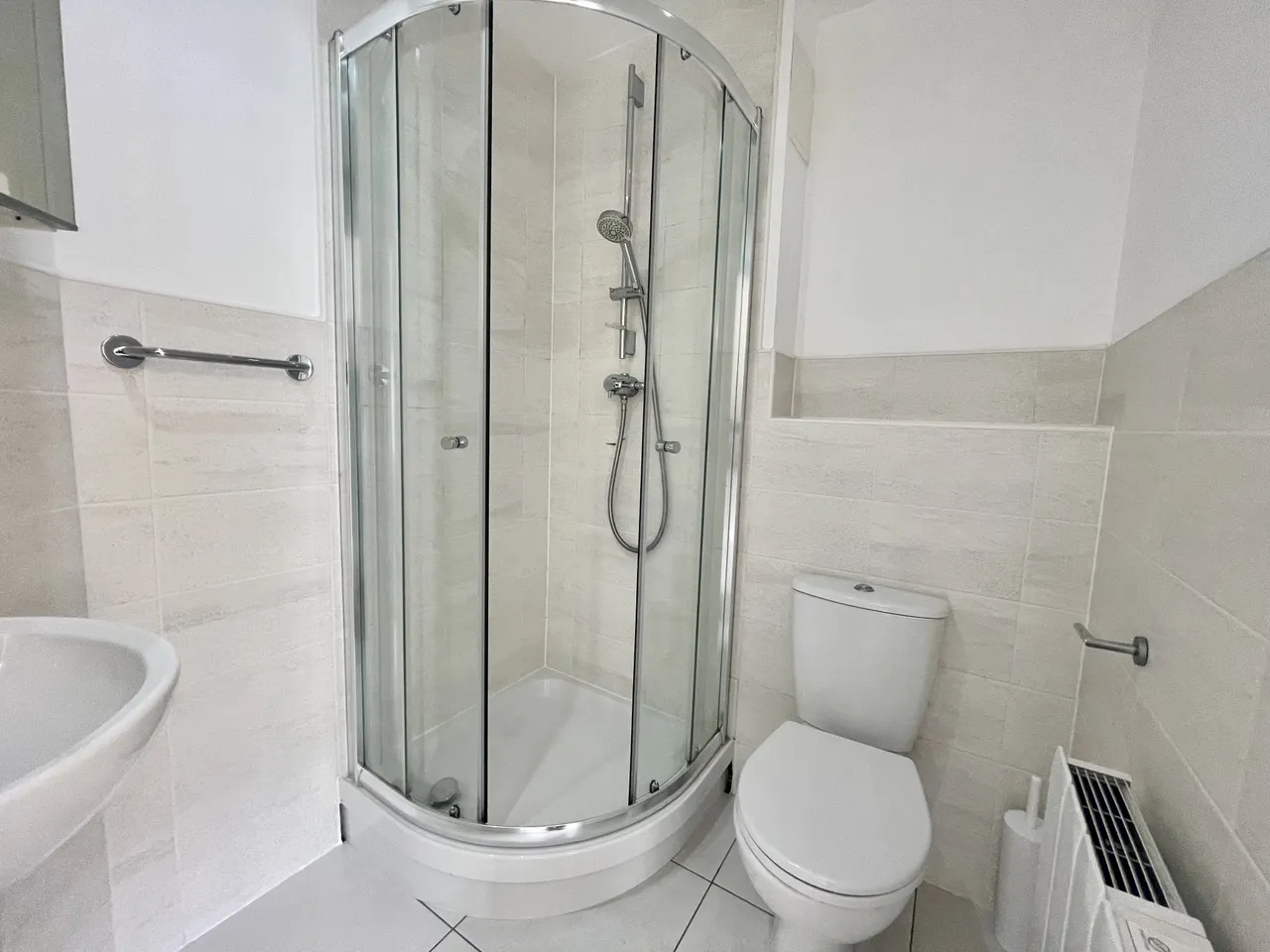 Gillfield House, Broomhill, S10 5AB, photo 13