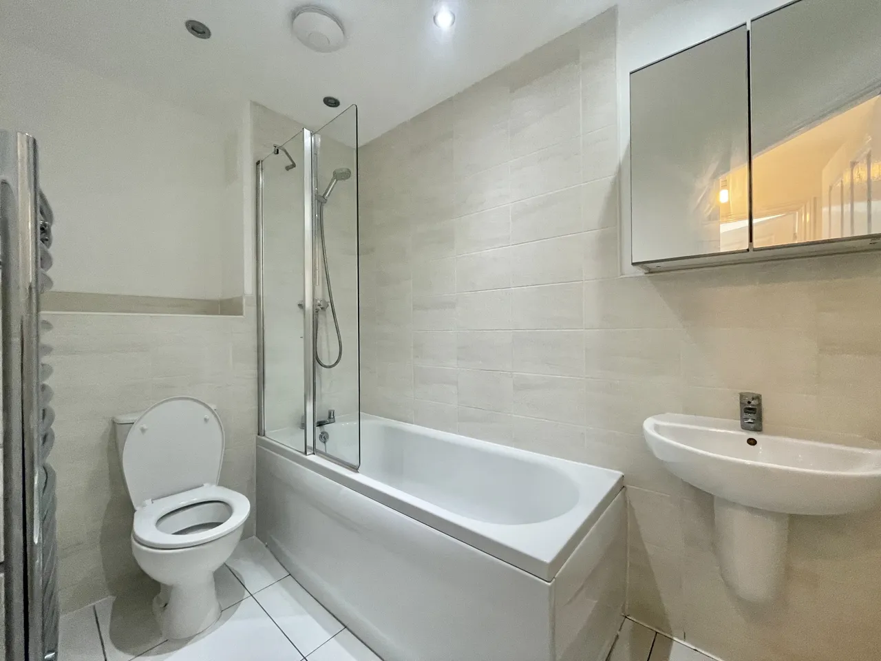 Gillfield House, Broomhill, S10 5AB, photo 7