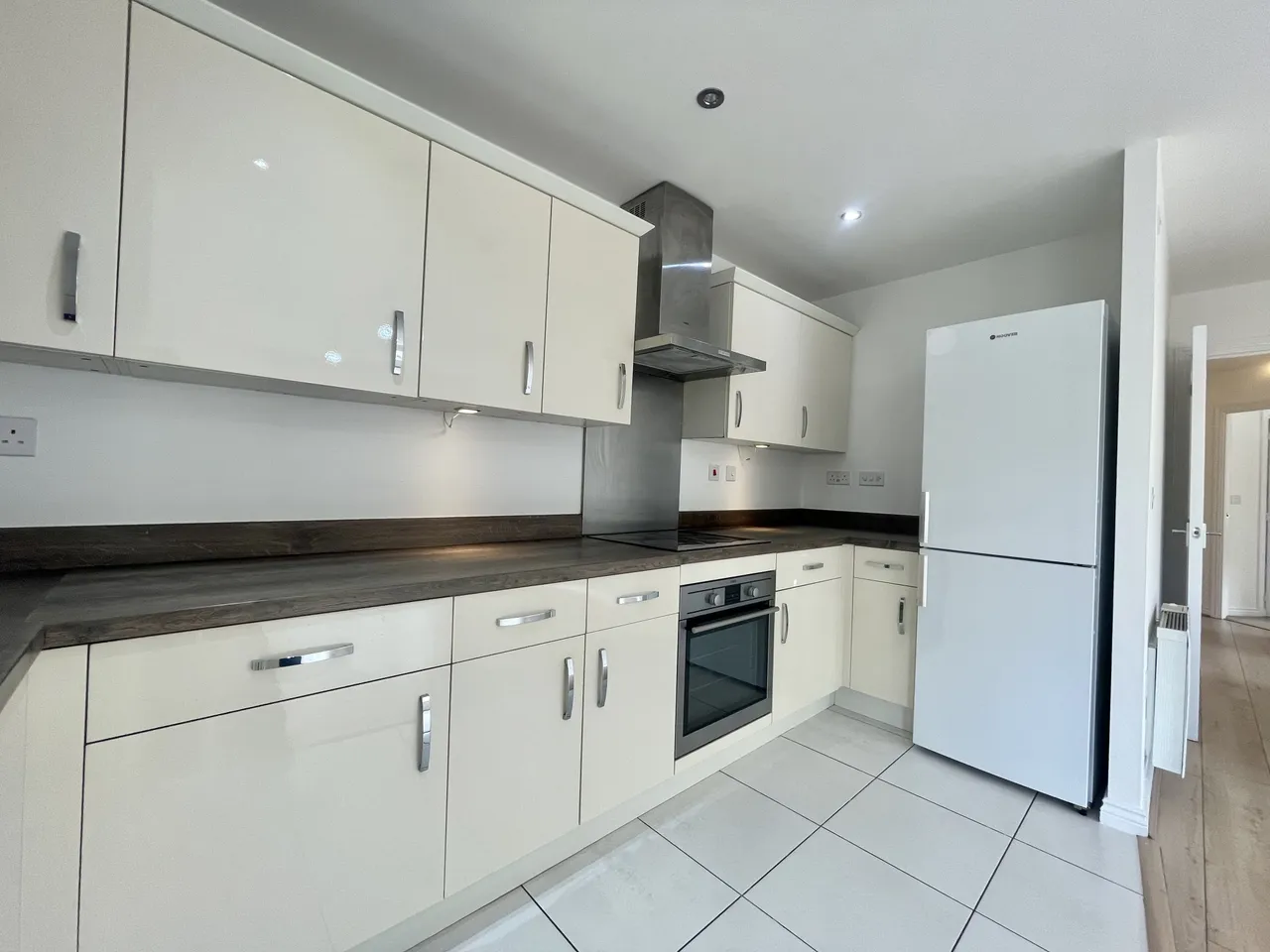 Gillfield House, Broomhill, S10 5AB, photo 4