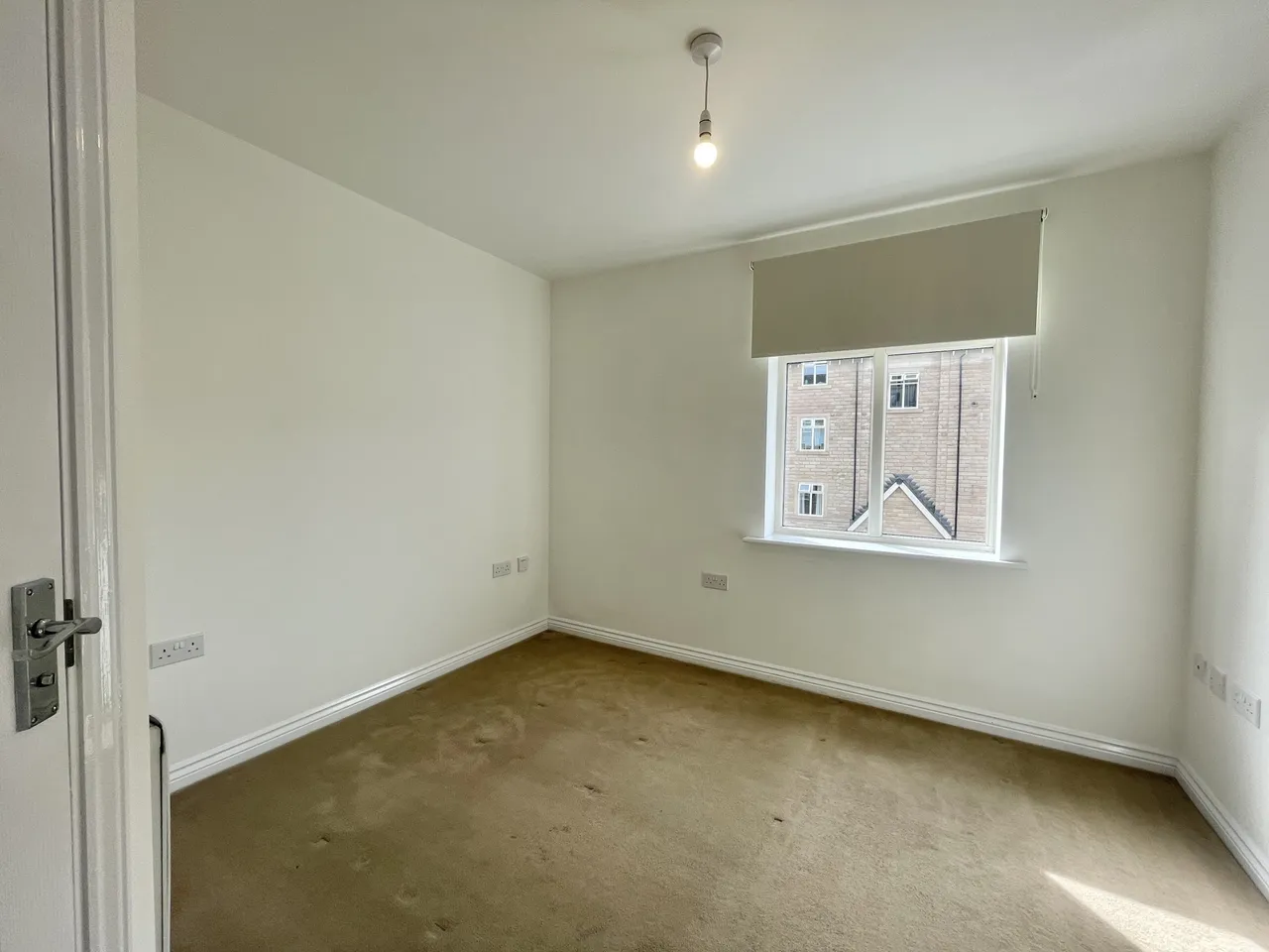 Gillfield House, Broomhill, S10 5AB, photo 9