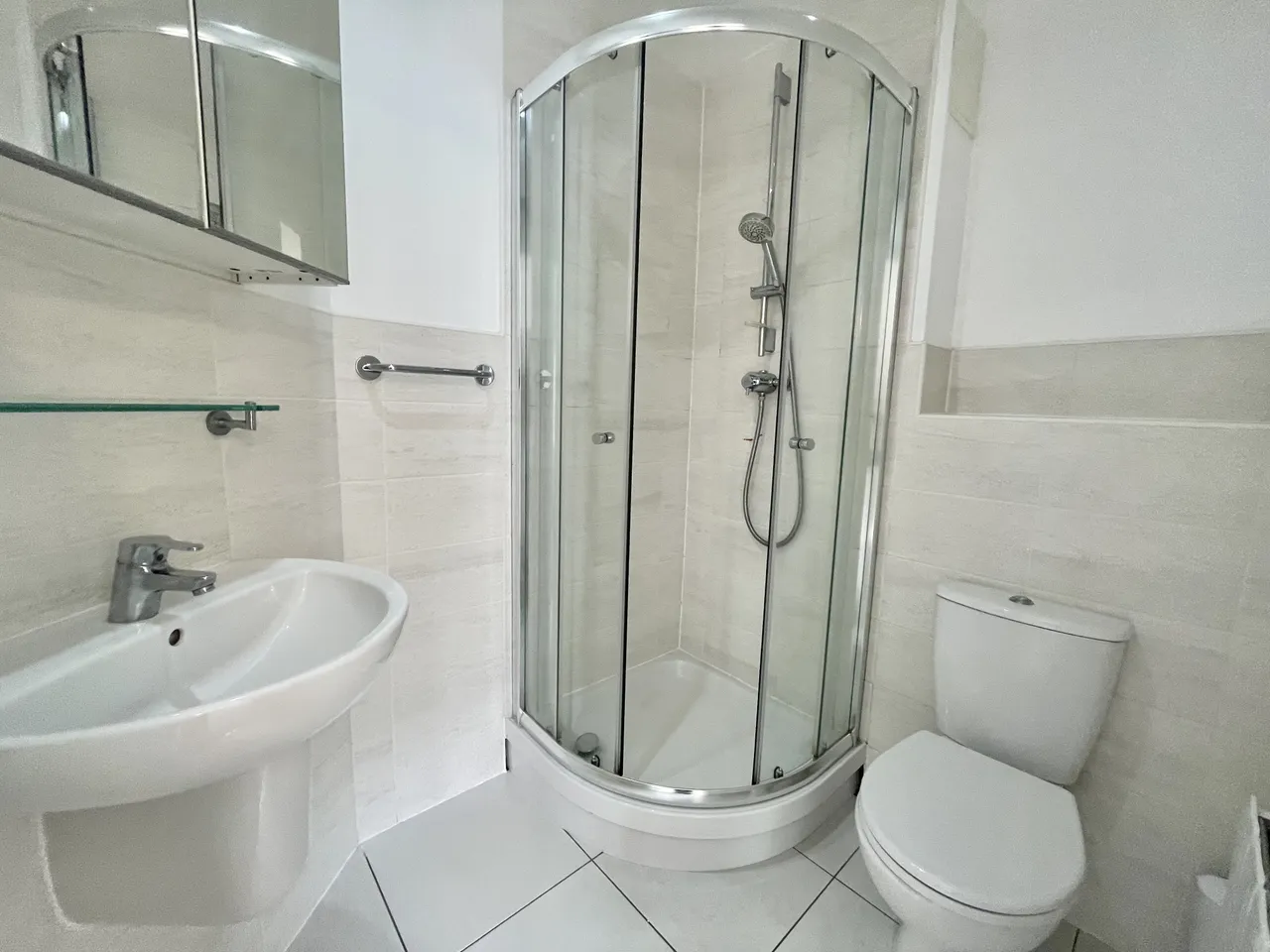 Gillfield House, Broomhill, S10 5AB, photo 11