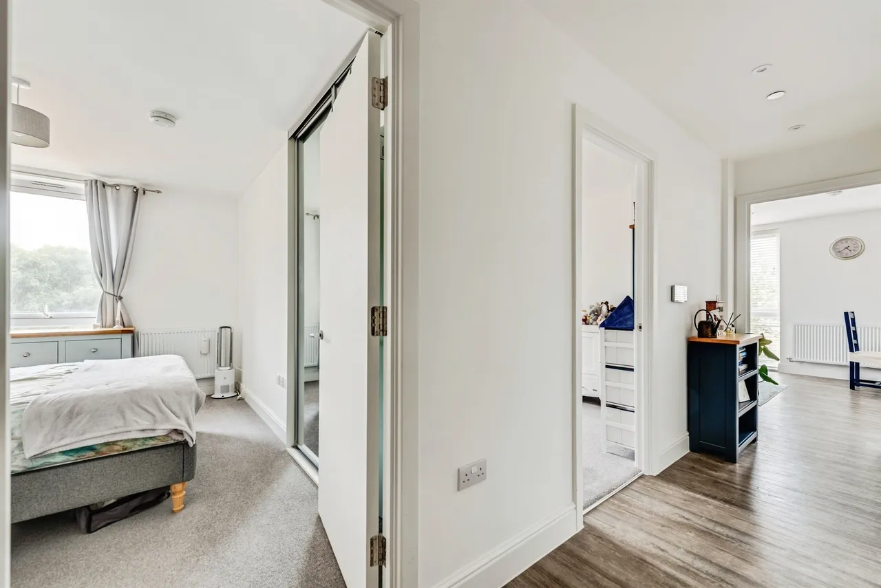 Daly Close, Littlemore, OX4, photo 14