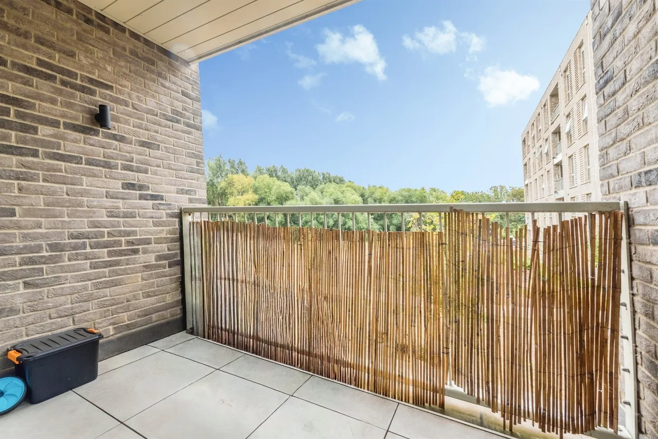 Daly Close, Littlemore, OX4, photo 16