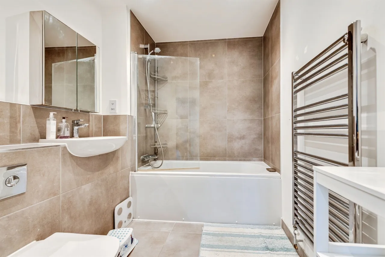 Daly Close, Littlemore, OX4, photo 15