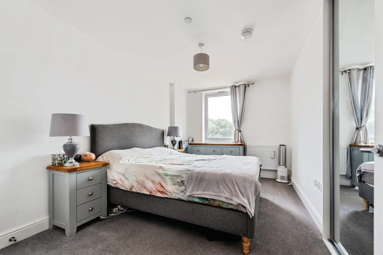 Daly Close, Littlemore, OX4, photo 13