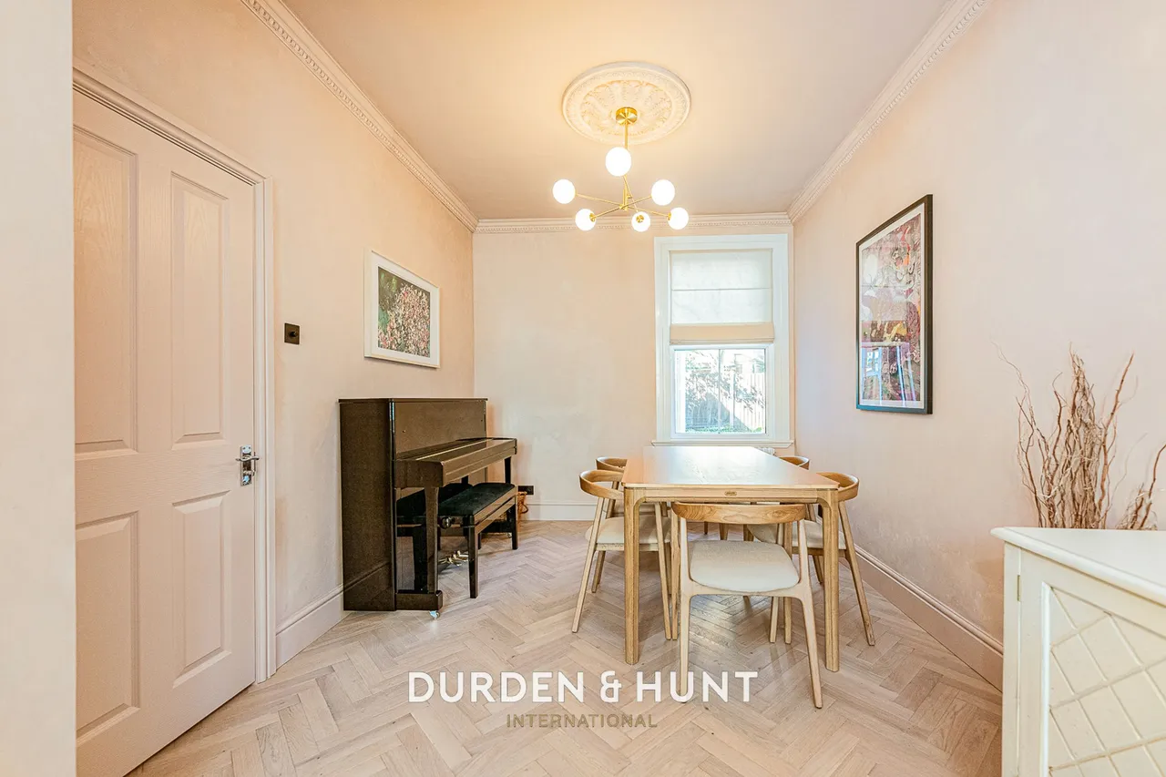 Morely Road, Leyton, E10, photo 5