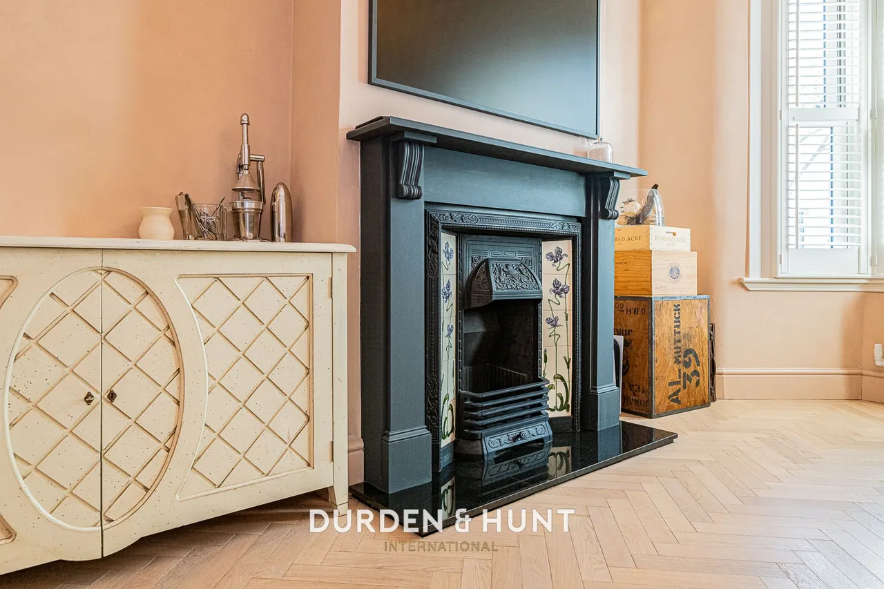 Morely Road, Leyton, E10, photo 3