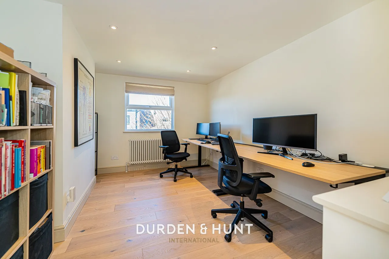 Morely Road, Leyton, E10, photo 19