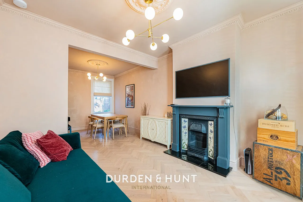 Morely Road, Leyton, E10, photo 4