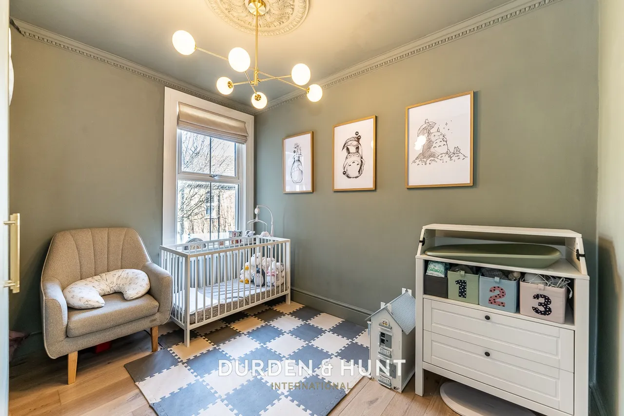 Morely Road, Leyton, E10, photo 14