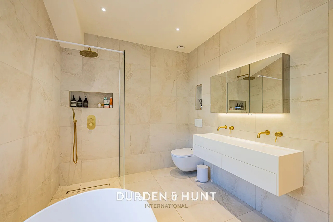 Morely Road, Leyton, E10, photo 17