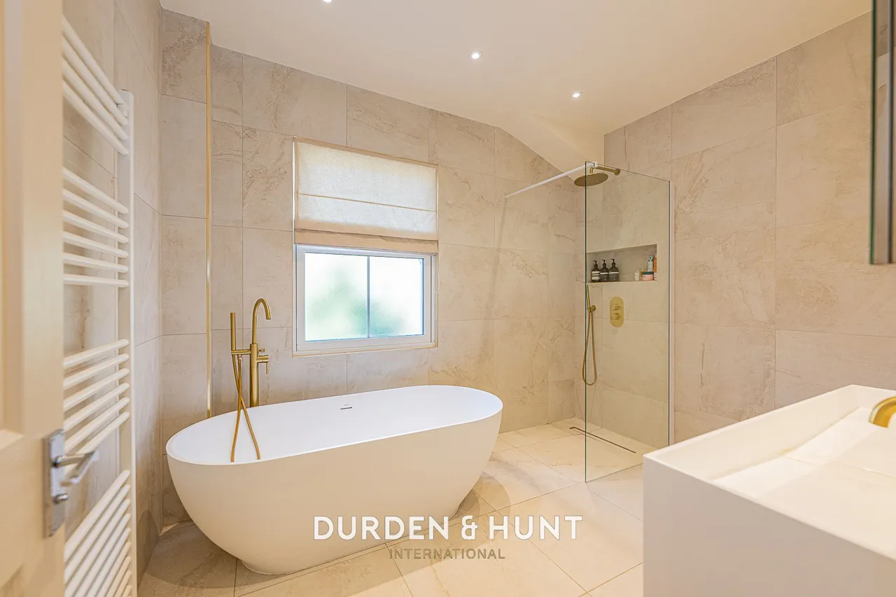 Morely Road, Leyton, E10, photo 16