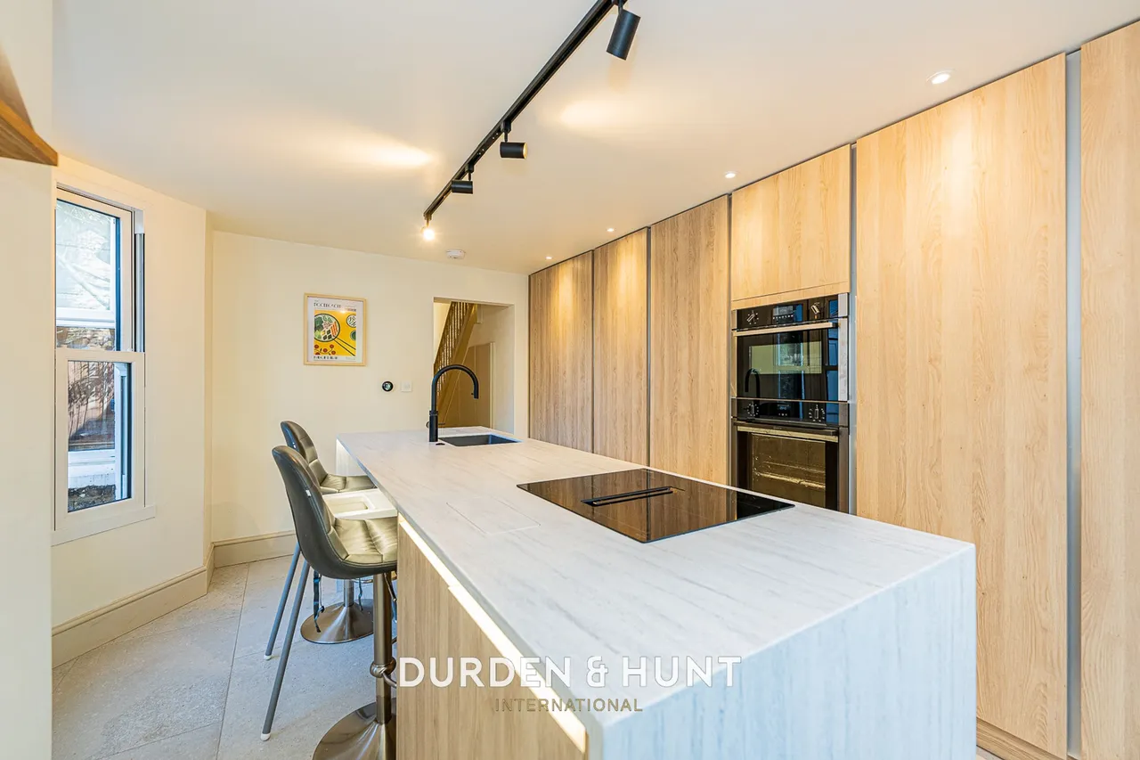 Morely Road, Leyton, E10, photo 8