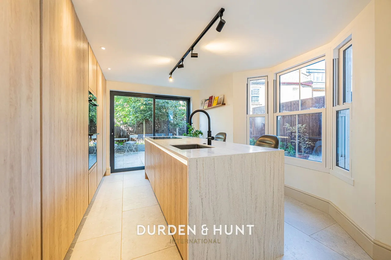Morely Road, Leyton, E10, photo 6