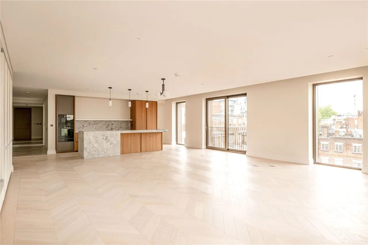 Carrington Street, Mayfair, W1J, photo 4